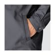 Zateplená Košile carhartt -105532 029 Rigby Lined Shirt Jac