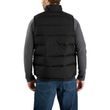 Vesta Carhartt - 105475 N04  Montana Loose Fit Insulated Vest