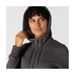 Carhartt mikina damská -102788 CRH Clarksburg Full Zip Sweatshirt