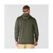 Mikina Carhartt - K121 316 Midweight Hooded Swearshirt