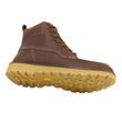 Boty Carhartt - 400021 201 Greenfields Rugged Flex™ 02 Occupational Workboot