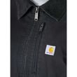 Dámská bunda Carhartt - 106208 N04 Rugged Flex™ Relaxed Fit Canvas  Detroit Jacket