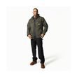 Bunda Carhartt - 106980 MOS Washed Duck Bartlett Active Jac