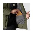 Bunda Carhartt - 107082 MOS Montana Loose Fit Insulated Jacke
