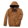 Bunda Carhartt - 104050 211 DUCK ACTIVE JACKET