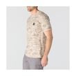 Carhartt triko -107298 A51 Irvine Relaxed Camo T-Shirt