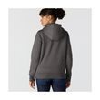 Carhartt mikina damská -102788 CRH Clarksburg Full Zip Sweatshirt