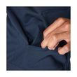 Mikina Carhartt - 100614 412 Paxton Full-Zip Sweatshirt