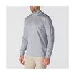 Carhartt triko - 107662 E17 Carhartt Force Sun Defender™ Relaxed 1/2-Zip