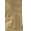 kalhoty Carhartt - 103109253 Rugged Profesional Stretch Canvas Pant