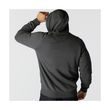 Mikina Carhartt - 107064 CRH Carhartt Force™ Logo Sweatshirt