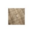 Košile carhartt - 107012 EE2 Fort Loose LS Plaid Shirt