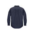 Košile carhartt -103554 412 Rugged Flex Rigby Long Sleeve Work Shirt