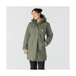 Dámská bunda Carhartt - 107724 DOV Great Lands Parka