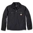 Bunda Carhartt - 106432 N04 Montana Rugged Flex™ Relaxed Fit Duck Insulated Jacket
