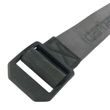 Pásek Carhartt - A0005768 039 Nylon Webbing Ladder Lock Belt