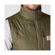 Vesta Carhartt - 102286 MOS Gilliam Vest