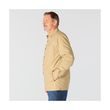 Zateplená Košile carhartt -105532 DKH Rigby Lined Shirt Jac