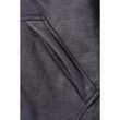 Mikina Carhartt - 101759 CHH Wind Fighter Swearshirt
