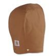 Kapuce Carhartt - 102368211 FIRM DUCK HOOD