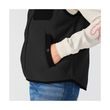 Dámská vesta Carhartt - 107729 N04 Sherpa Fleece Vest