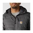 Bunda Carhartt - 106543 029 Gilliam Active Jac