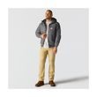 Bunda Carhartt - 106543 029 Gilliam Active Jac