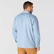 Bundo Košile carhartt -107307 EC3 Newcastle Shirt Jac