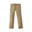 kalhoty Carhartt - 103109253 Rugged Profesional Stretch Canvas Pant