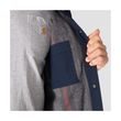 Zateplená Košile carhartt -105532 I26 Rigby Lined Shirt Jac