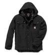 Bunda Carhartt - 103826 001 BARTLETT JACKET