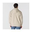 Mikina Carhartt - 100617 EC0 Rain Defender™ Loose Fit Heavyweight Quarter-Zip Sweatshirt
