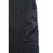 Kalhoty Carhartt - 103160001 FULL SWING® STEEL DOUBLE FRONT PANT