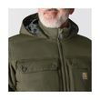 Bunda Carhartt - 107082 MOS Montana Loose Fit Insulated Jacke