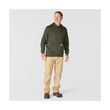 Mikina Carhartt - K121 316 Midweight Hooded Swearshirt