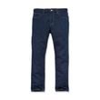 jeansy Carhartt - 102807 491 Rugged Flex® Straight  Taperred Straight Jean