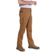 Kalhoty Carhartt - 103160211 FULL SWING® STEEL DOUBLE FRONT PANT