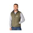 Vesta Carhartt - 102286 MOS Gilliam Vest