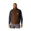 Vesta Carhartt - 105475 RDK Montana Loose Fit Insulated Vest