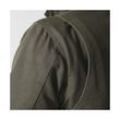 Bunda Carhartt - 106980 MOS Washed Duck Bartlett Active Jac