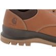 Boty Carhartt - F702915 232 Men’s Hamilton Rugged Flex® S3 Safety shoe