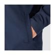 Zateplená Košile carhartt -105532 I26 Rigby Lined Shirt Jac