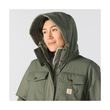 Dámská bunda Carhartt - 107724 DOV Great Lands Parka