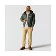 Bunda Carhartt - 106543 GI5 Gilliam Active Jac
