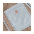 Dámská vesta Carhartt - 107729 EE2 Sherpa Fleece Vest