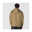 Mikina Carhartt - 107701 GU2 Steel Bridgeport Sweatshirt