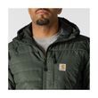 Bunda Carhartt - 106543 GI5 Gilliam Active Jac