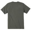 Carhartt triko -107806 G73 Dearborn Relaxed Holiday T-Shirt