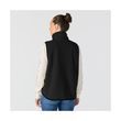 Dámská vesta Carhartt - 107729 N04 Sherpa Fleece Vest