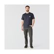 Carhartt triko -107781 I26 Irvine Relaxed Multi Color C T-Shirt